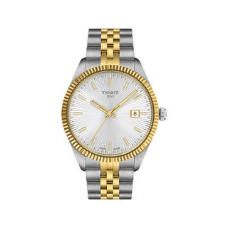 TISSOT BALLADE Horloge analogique 