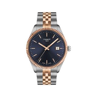 TISSOT BALLADE Orologio analogico 