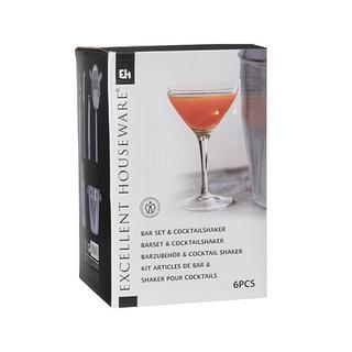 Excellent Houseware  Relax 