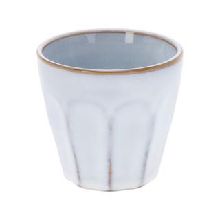 Excellent Houseware Set Espresso 4 pz Living 