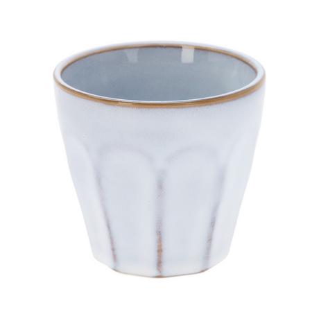 Excellent Houseware Espresso-Set,4-tlg Living 