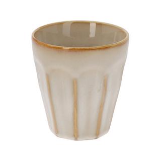 Excellent Houseware Set tazza da caffè 4 pezzi Living 