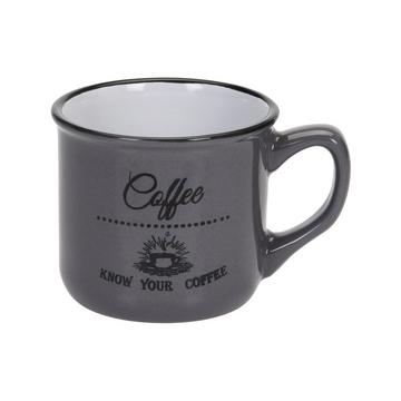 Set Espresso 3 pz