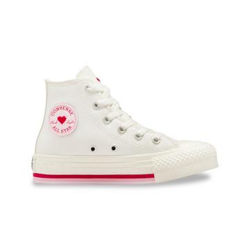 Sneakers, High Top