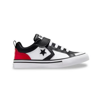 Sneakers, Low Top