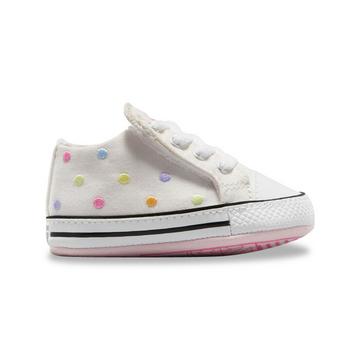 Sneakers, Low Top