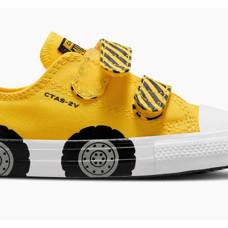 CONVERSE  Sneakers basse 