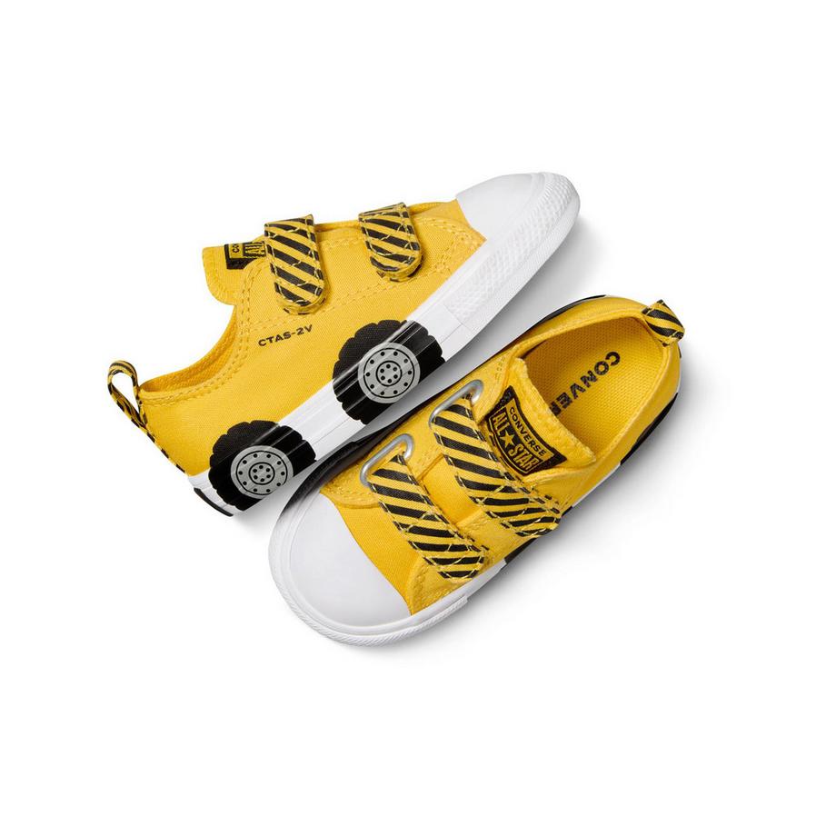 CONVERSE  Sneakers basse 