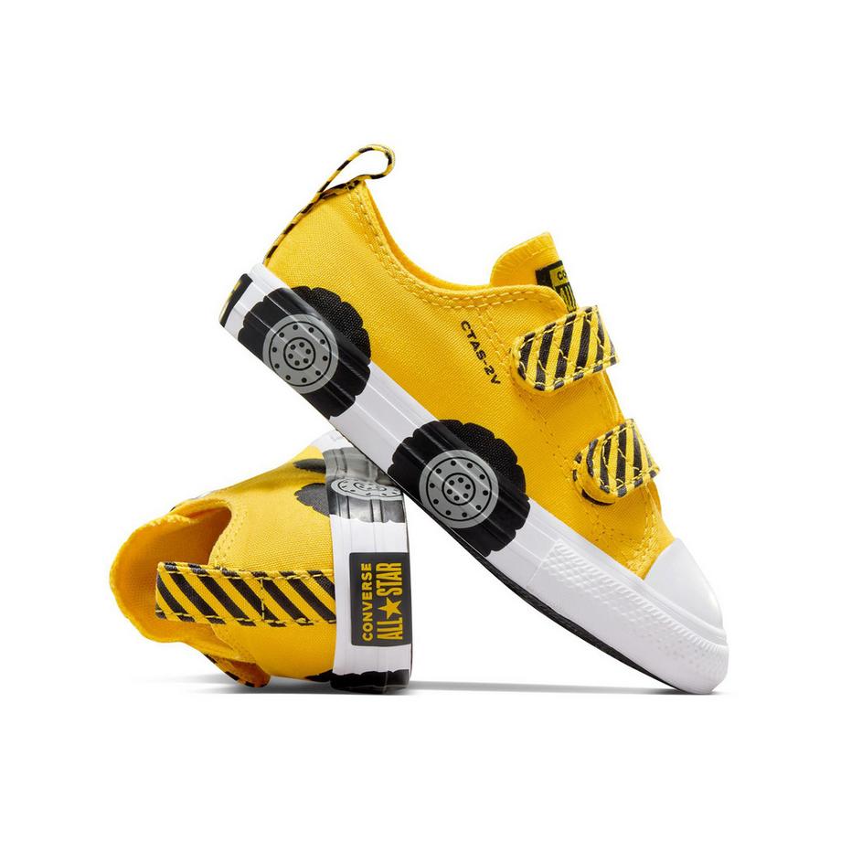 CONVERSE  Sneakers basse 