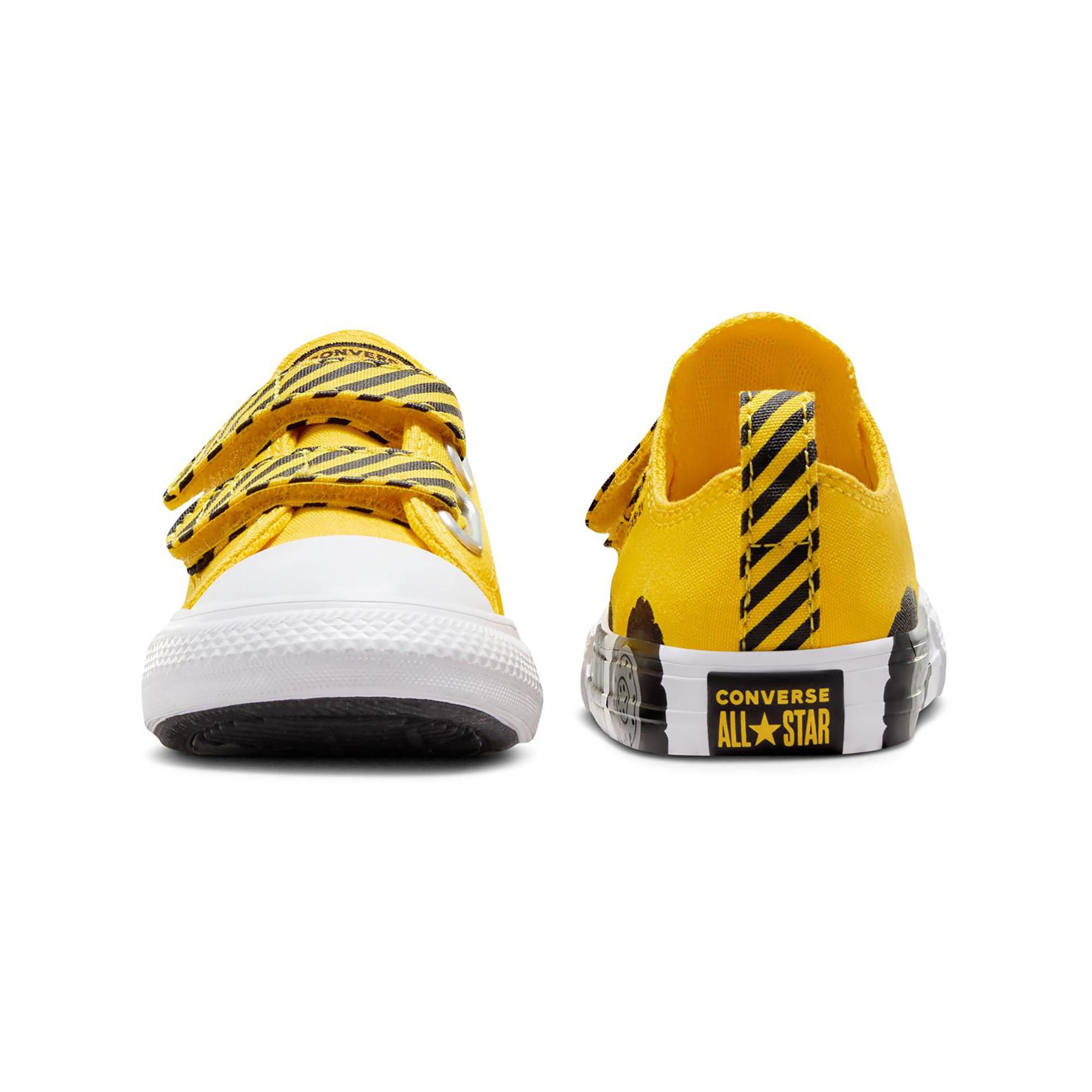 CONVERSE  Sneakers, basses 