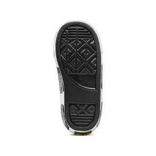 CONVERSE  Sneakers, basses 