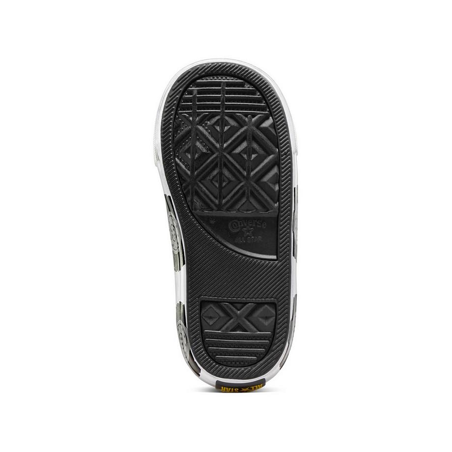 CONVERSE  Sneakers basse 