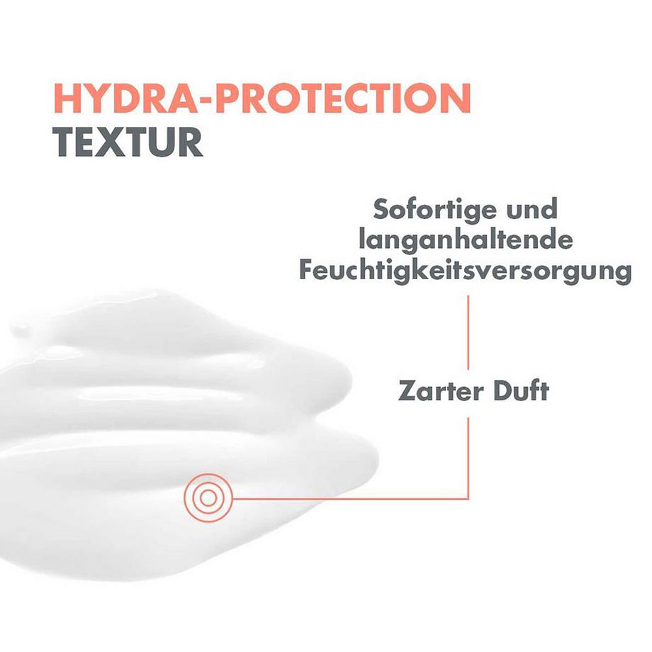 Avene Sonnenschutz Sonnenspray SPF 50 