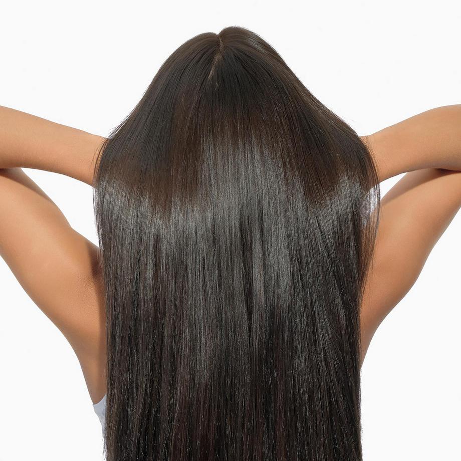 KLORANE Feigenkaktus Feuchtigkeits- &  glanzspendendes Shampoo 