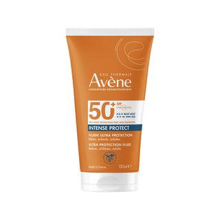 Avene Protezione solare Intense Protect SPF50+ 