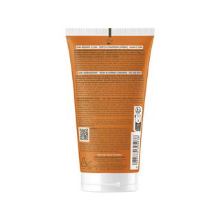 Avene Protezione solare Intense Protect SPF50+ 