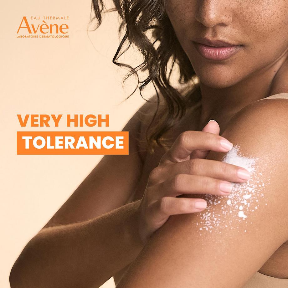 Avene Sonnenschutz Intense Protect SPF50+ 