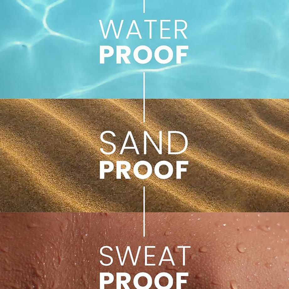 Avene Protezione solare Latte solare per bambini SPF 50+ 