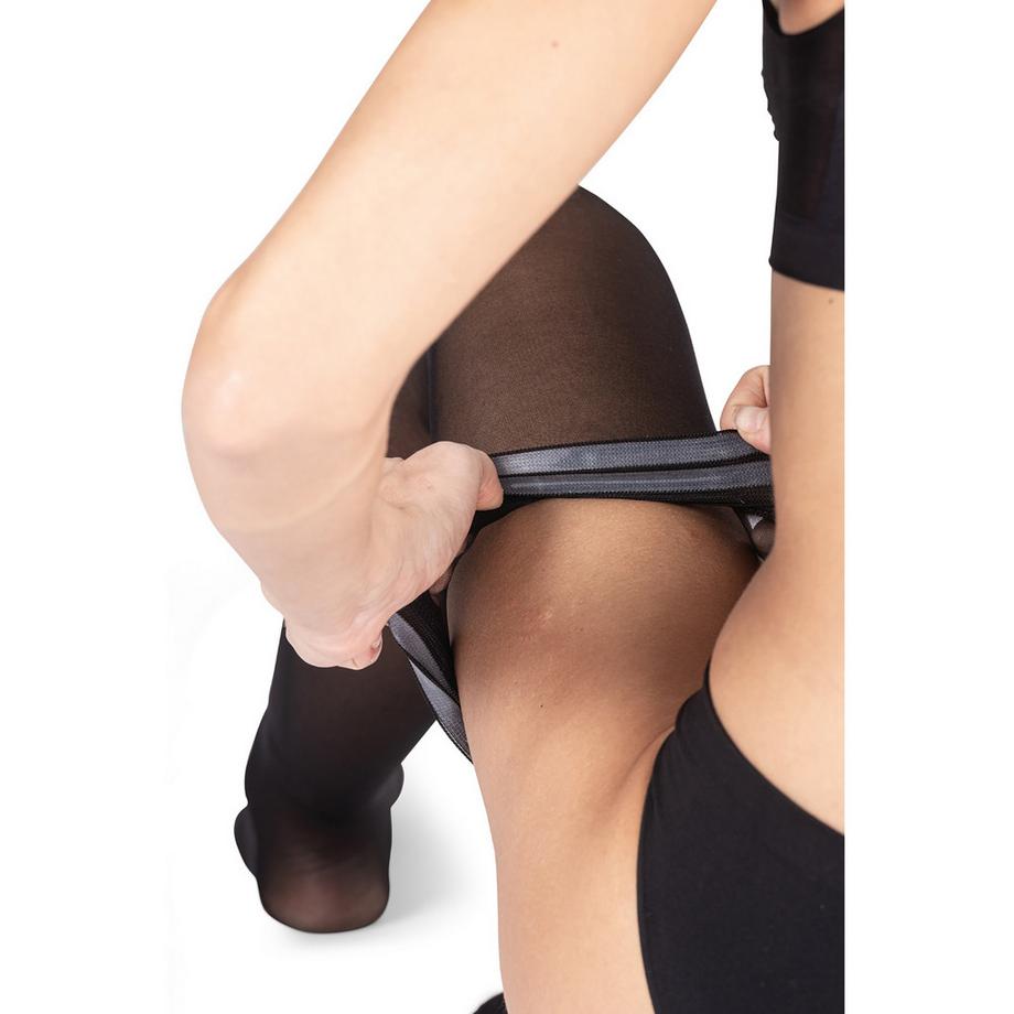 emilio cavallini Stay-up Bas  