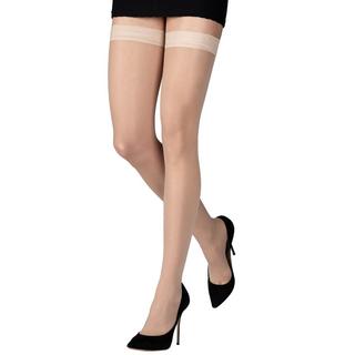 emilio cavallini Stay-up Bas  