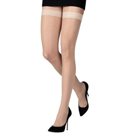 emilio cavallini Stay-up Bas  