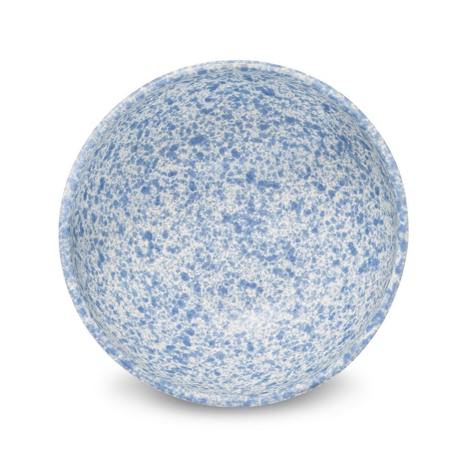 Manor Ciotola Azzurro 