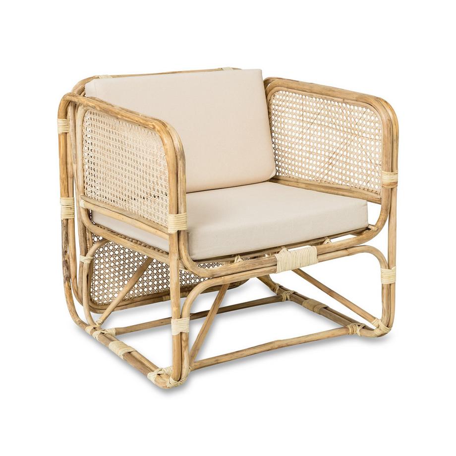 Manor chaise Okinawu 