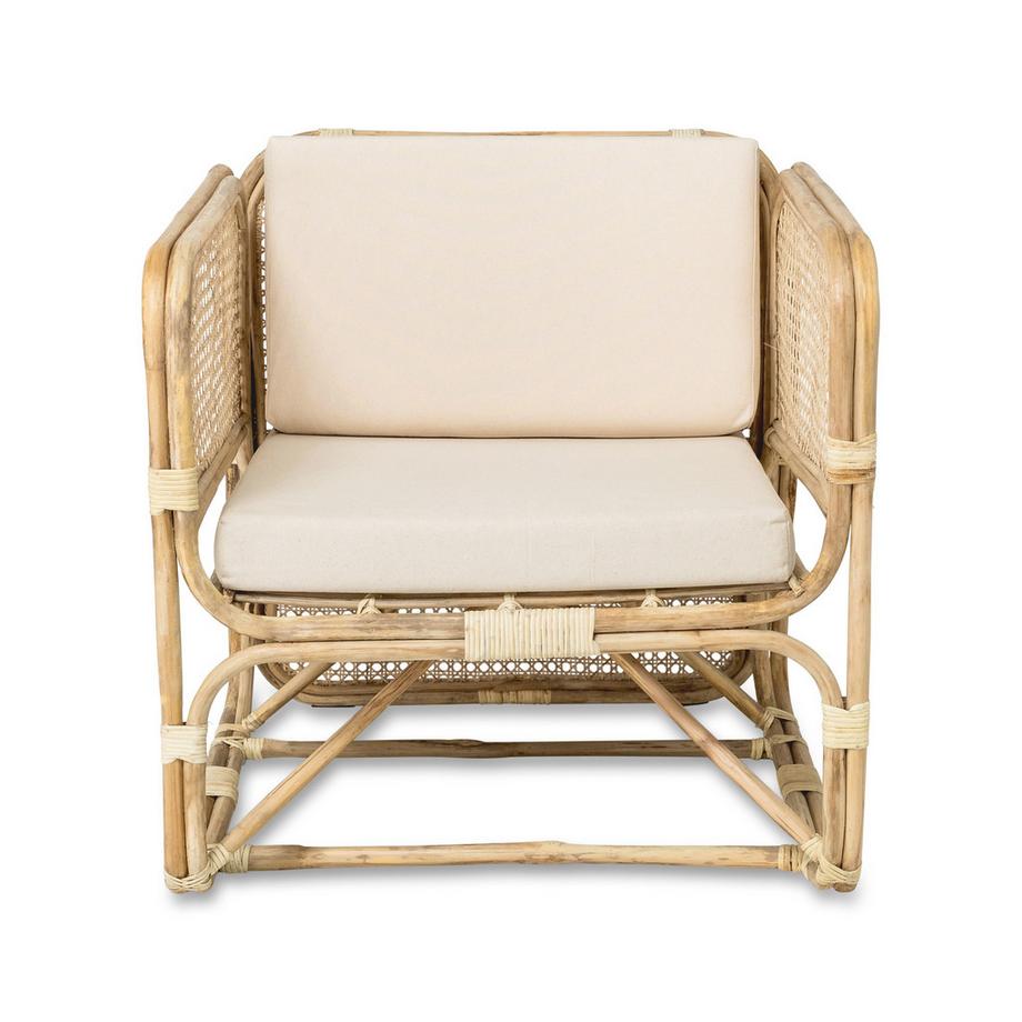 Manor chaise Okinawu 