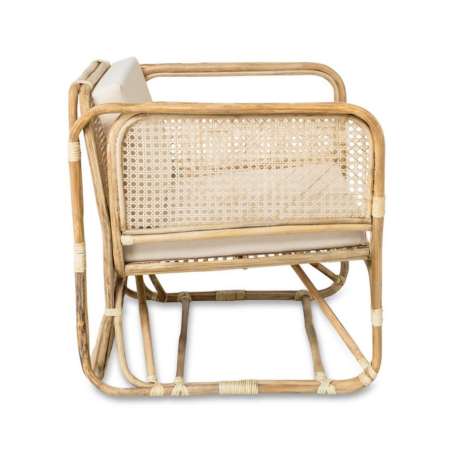 Manor chaise Okinawu 