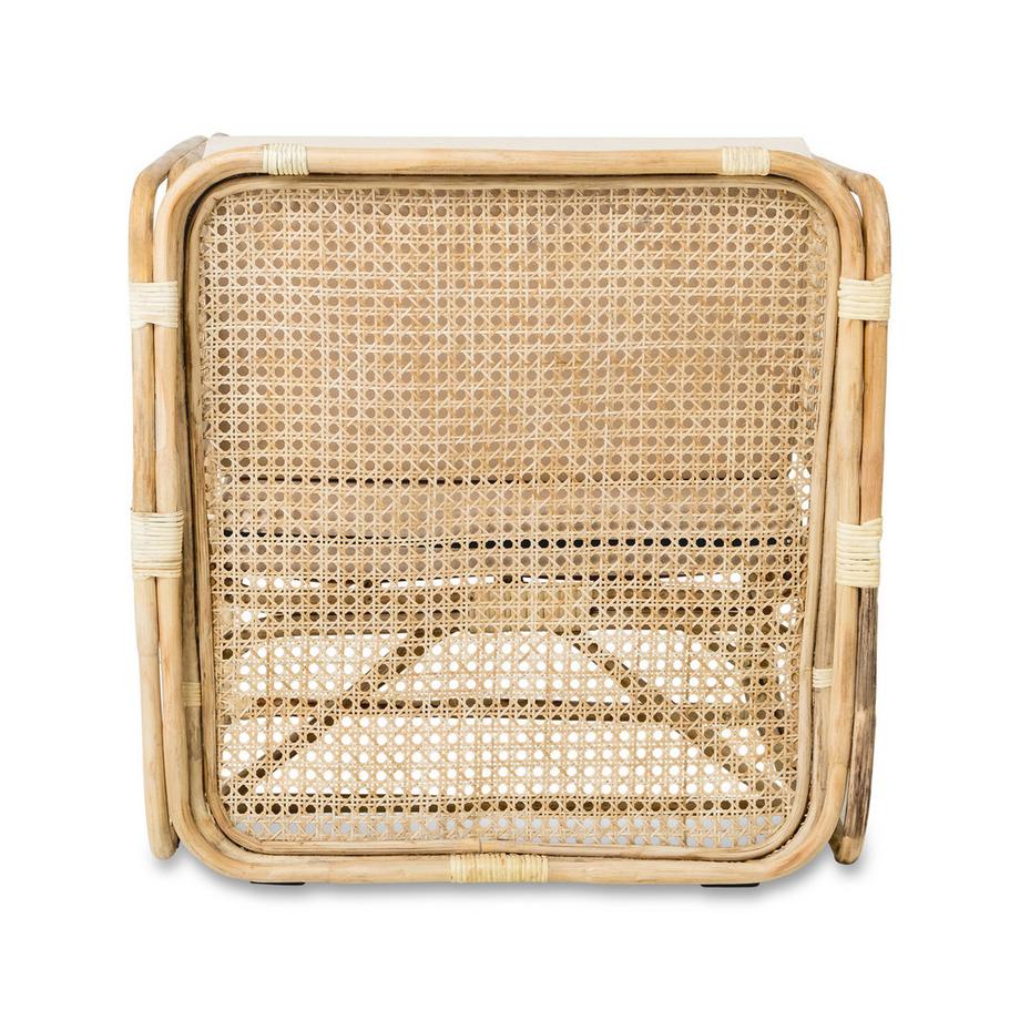 Manor chaise Okinawu 