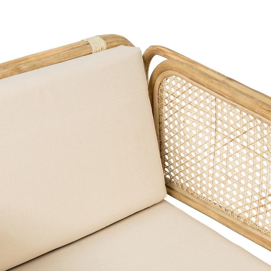 Manor chaise Okinawu 