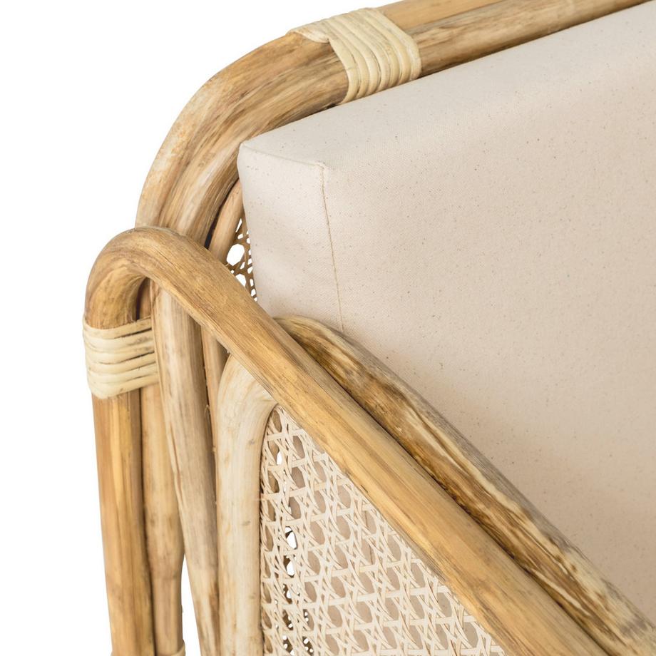 Manor chaise Okinawu 