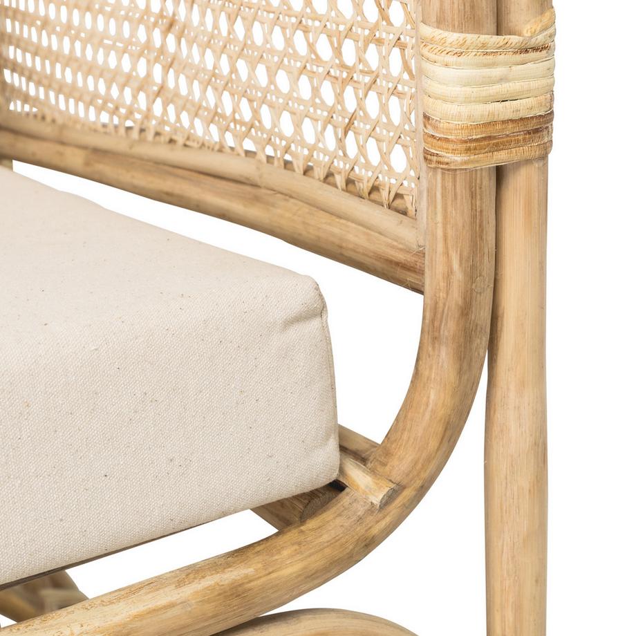 Manor chaise Okinawu 