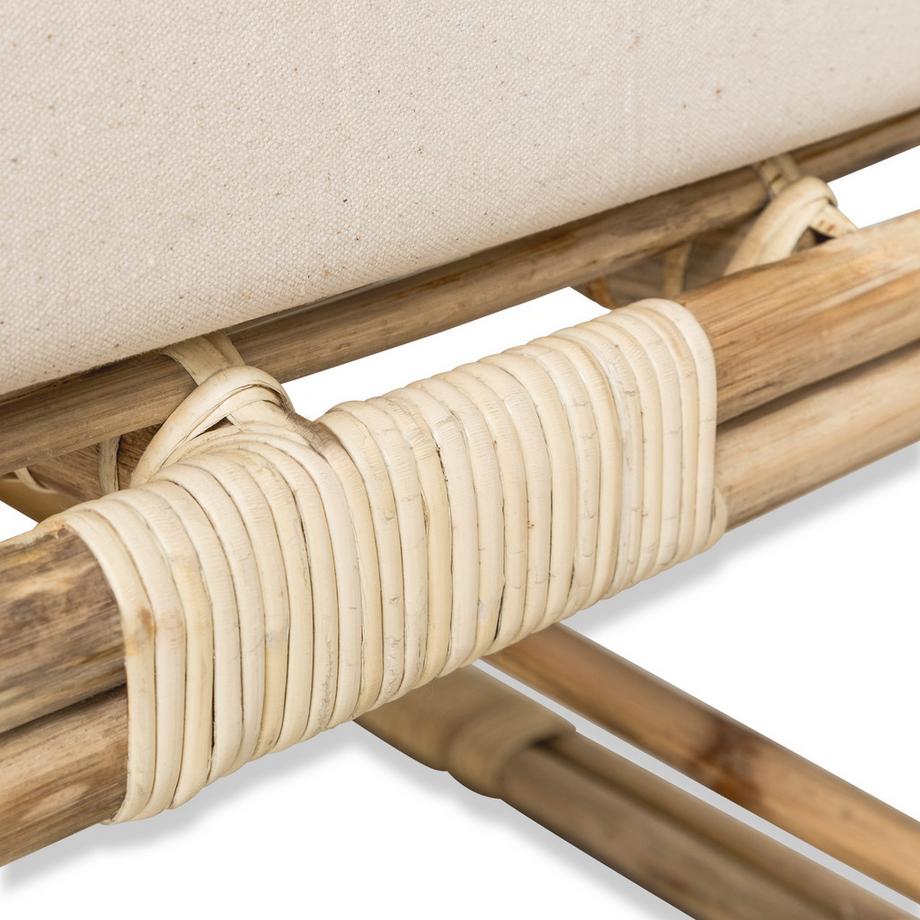 Manor chaise Okinawu 