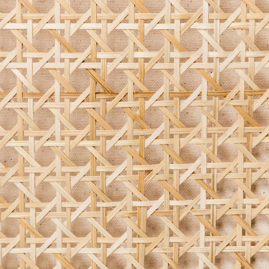 Manor chaise Okinawu 