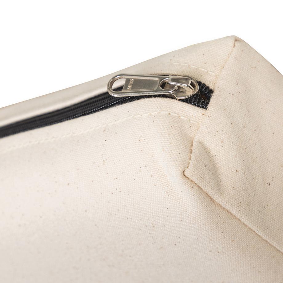 Manor chaise Okinawu 