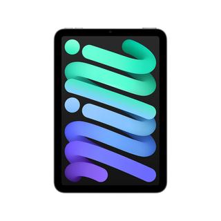 Apple iPad mini Wi-Fi 128GB Tablette 