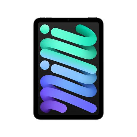 Apple iPad mini Wi-Fi 128GB Tablette 