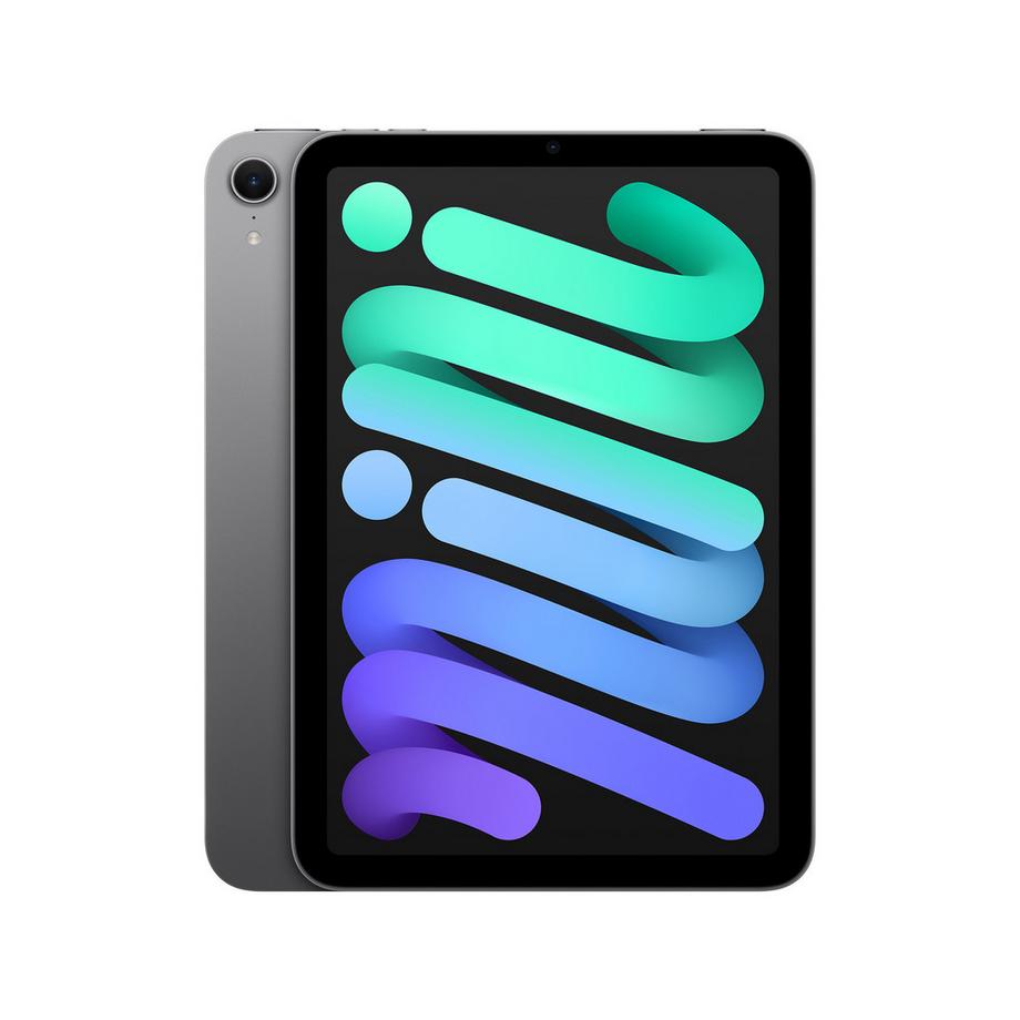 Apple iPad mini Wi-Fi 128GB Tablette 