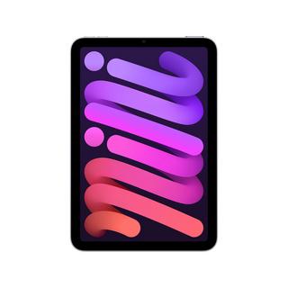 Apple iPad mini Wi-Fi 128GB Tablet 