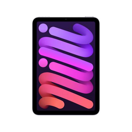 Apple iPad mini Wi-Fi 128GB Tablet 