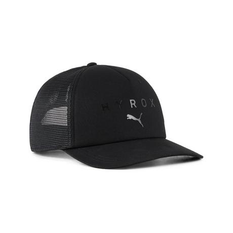 PUMA PUMA ACC Cap 