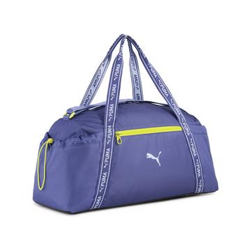 Sac de sport