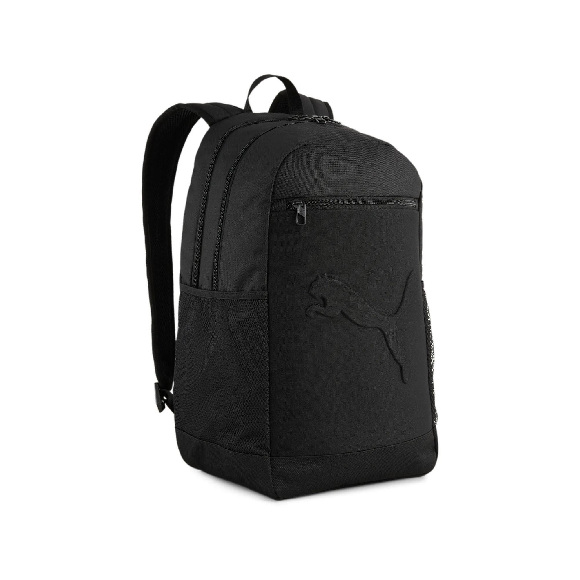 PUMA PUMA ACC Rucksack 