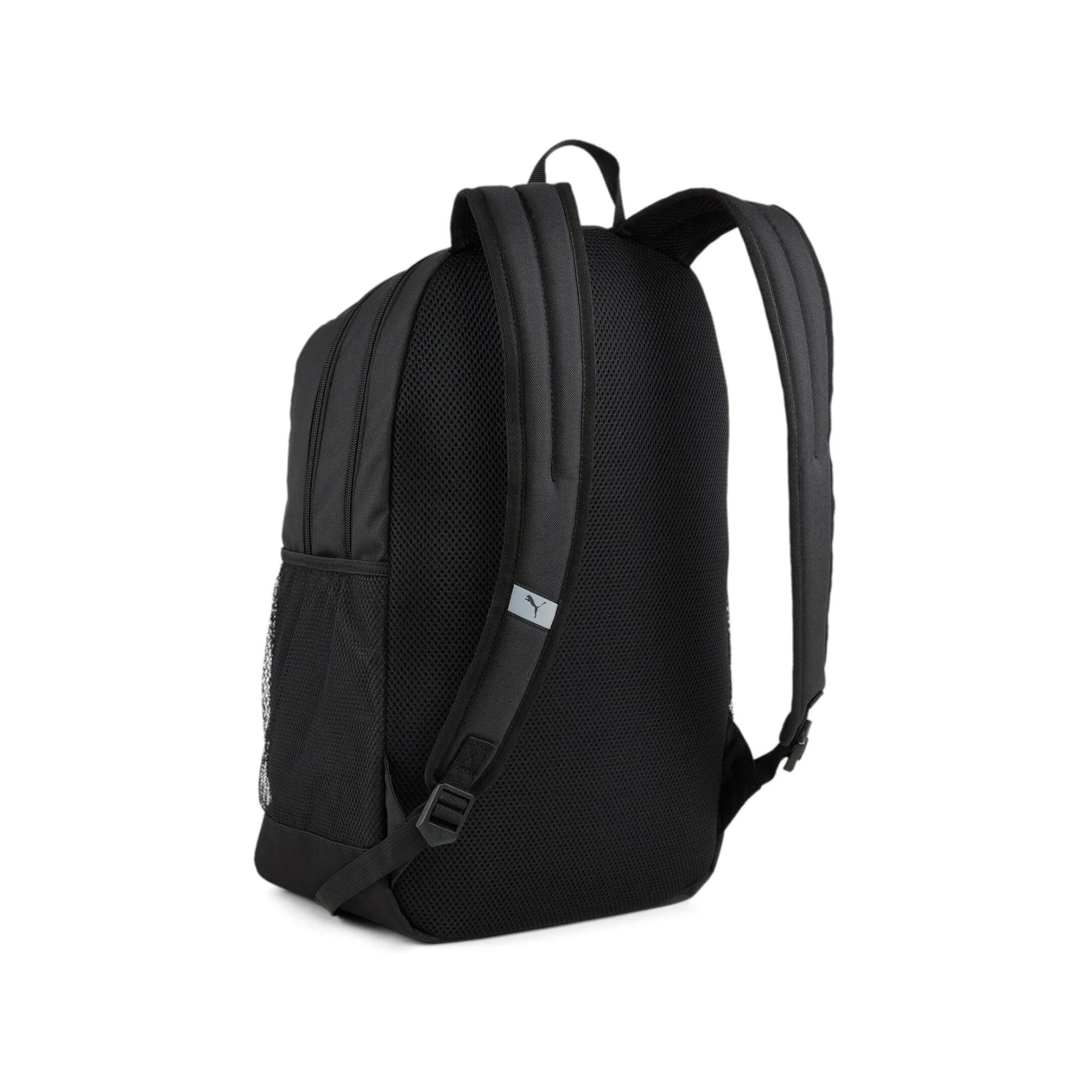 PUMA PUMA ACC Rucksack 