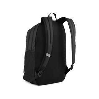 PUMA PUMA ACC Sac à dos 