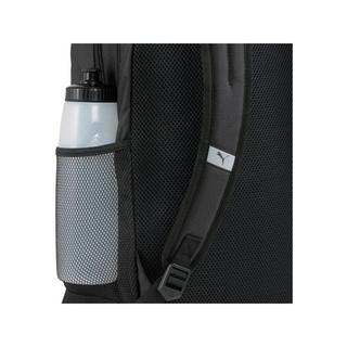 PUMA PUMA ACC Sac à dos 