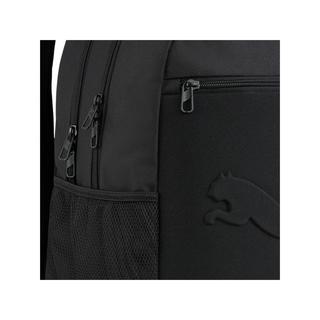 PUMA PUMA ACC Sac à dos 