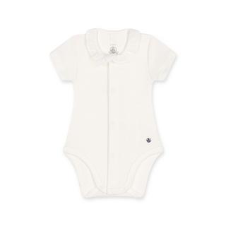PETIT BATEAU  Body 