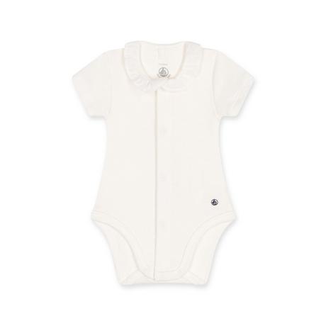 PETIT BATEAU  Body 